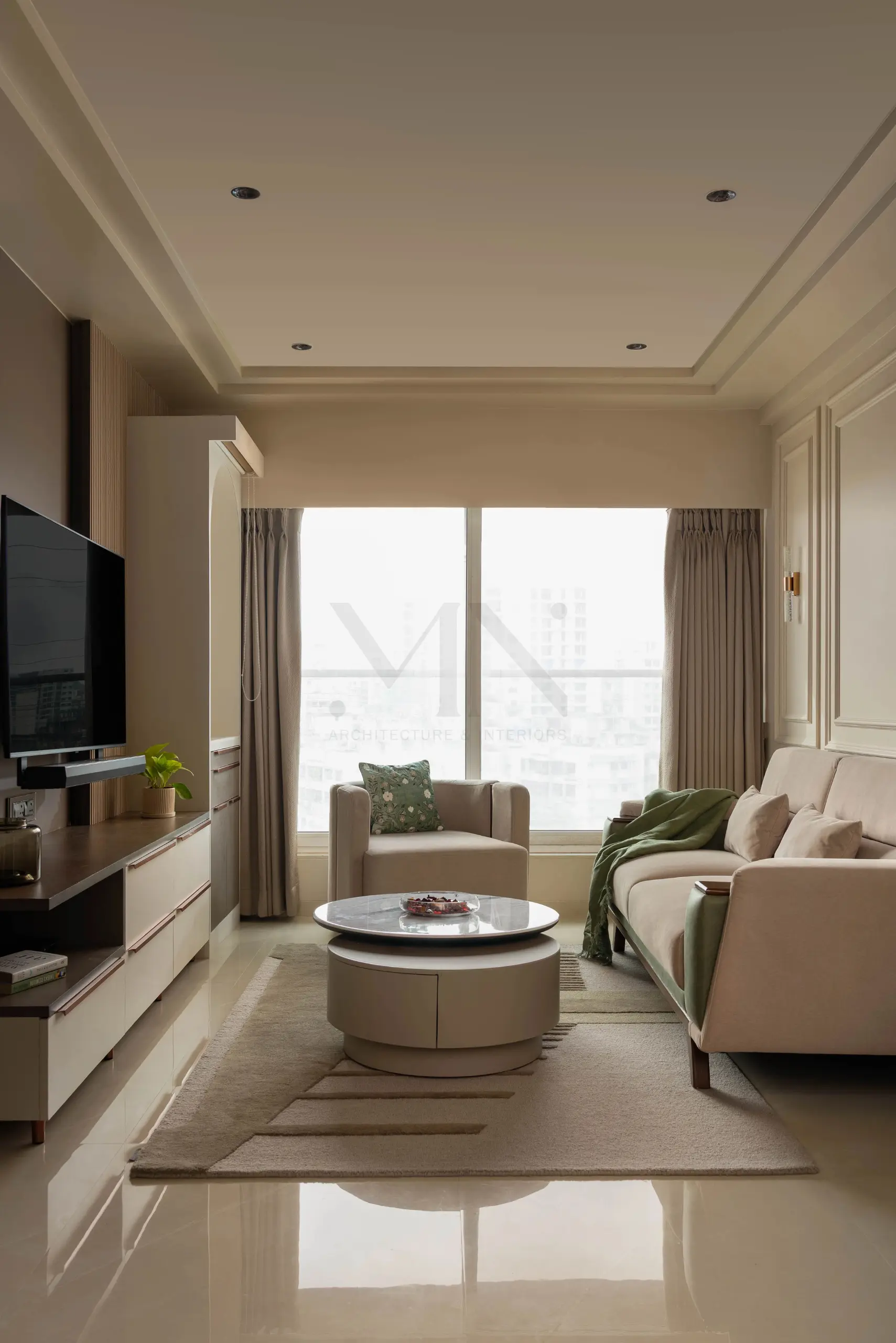 Untitled design (71)