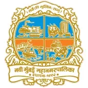 NMMC